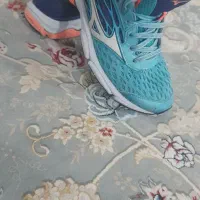 کتونی|کیف، کفش، کمربند|خرم‌آباد, |دیوار