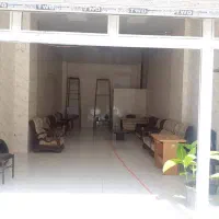 ۶۶مغازه تجاری فروشی