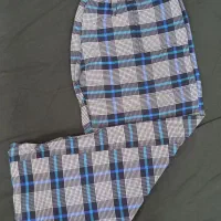 تولیدی شلوارک و بیژامه