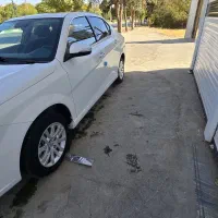 دنا پلاس۶دنده۱۴۰۴|خودرو سواری و وانت|بروجرد, |دیوار