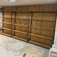 استخدام چند فروشنده خانم در فروشگاه «آنام»