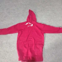 هودی جنس خوب