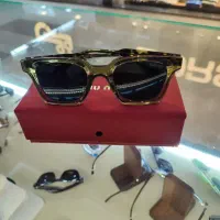 عینک پولاریزه کربن قیمت مناسب|زیورآلات و اکسسوری|تهران, باشگاه نفت|دیوار