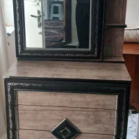 لوازم خانگی|جاکفشی، کمد، دراور|مریوان, |دیوار