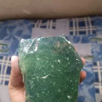 سنگ آبسیدین معدنی