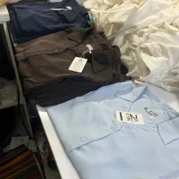 اتو کار دکمه زن و خیاط بیرون بر