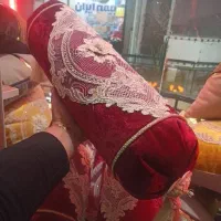 کوسن نقد و اقساط|رختخواب، بالش، پتو|خرمآباد, |دیوار