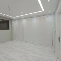 بازسازی و دکوراسیون داخلی|خدمات پیشه و مهارت|اصفهان, خانه اصفهان|دیوار