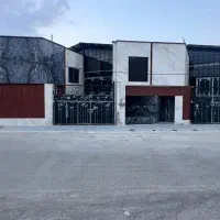 اجاره ۵۰۰ متری واقع در قهجاورستان