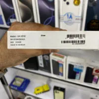 تبلت s9 fe اقساط|تبلت|شیراز, ملاصدرا|دیوار