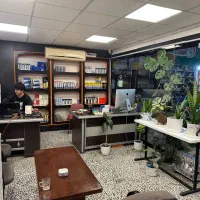 استخدام صندوقدار/حسابدار در اویل پک بابل|استخدام مالی، حسابداری، حقوقی|امیرکلا, |دیوار