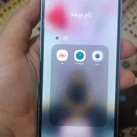 سامسونگ s23fe 5g فروش و معاوضه