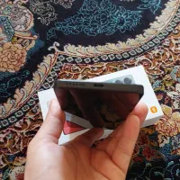 شیائومی  Note 13 Pro درحد نو|موبایل|اسلامشهر, شهرک قائمیه|دیوار