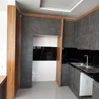 کابینت ام دی اف بتنی|مصالح و تجهیزات ساختمان|مشهد, شهرک امام هادی (شهرک غرب)|دیوار