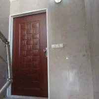 خ-بهمن-دریاباری-53-متر-پارکینگ-تخلیه