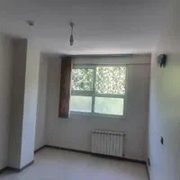 آپارتمان ۸۸ متری دو خواب دشتستان جنوبی|فروش آپارتمان|اصفهان, دشتستان|دیوار