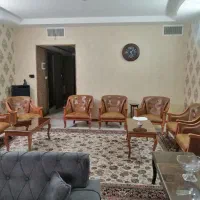 مبل اداری
