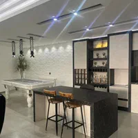 سوییت،ویلا،اپارتمان۱و۲و۳و۴و۵خواب داخل شهرک برند|اجارهٔ کوتاهمدت آپارتمان و سوئیت|محمودآباد, |دیوار