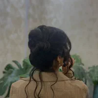 شینیونکار چرخشی و شینیون