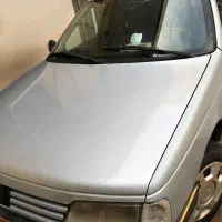 روآ مدل ۸۸