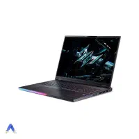 نصب ویندوز ، نرم افزار ، بازی کامپیوتر و لپ تاپ