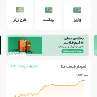 ۱۱۵هزارتومن رایگان بگیر