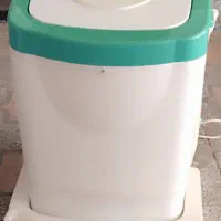 مینی واش