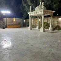 باغ حمزه|خدمات پذیرایی، مراسم|کرمان, |دیوار