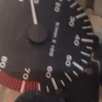 چراغ جلو و عقب آینه بغل انواع خودرو استوک درحد|قطعات یدکی و لوازم جانبی|شاهین‌شهر, گزبرخوار|دیوار