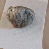 سنگ نیمه قیمتی