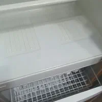 یخچال امرسان|یخچال و فریزر|صومعه‌سرا, |دیوار