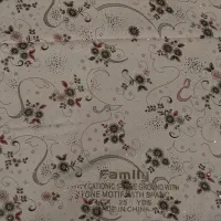 پارچه عرض ۱۲۰ مناسب پیراهن|لباس|تهران, سلسبیل شمالی|دیوار