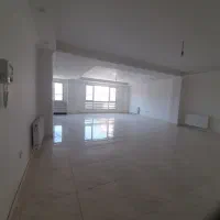 رهن-و-اجاره-3خواب