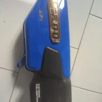 قاب کیلومتر CDI قلوه فلزی و قاب بغل|قطعات یدکی و لوازم جانبی|اصفهان, بهارستان|دیوار