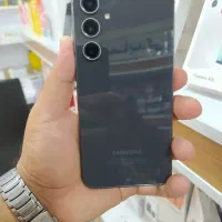 سامسونگ s23fe آبپخش|موبایل|آبپخش, |دیوار