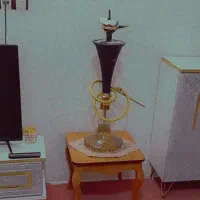قلیون