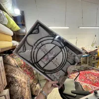 سرویس اشپزخونه