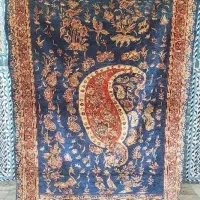 فرش دستباف بدون واسطه بخرید|فرش|ناغان, |دیوار