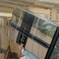 باربری و اتوبارخلیل بار داخل شهری و شهرستان