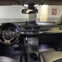 لگسوس CT200|خودرو سواری و وانت|تهران, فردوس|دیوار