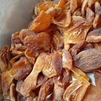 برگ الو ملس