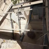 جوشکاری|خدمات پیشه و مهارت|نیشابور, شهید بهشتی|دیوار