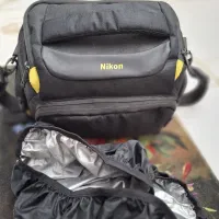 دوربین p1000|دوربین عکاسی و فیلمبرداری|زاهدان, |دیوار