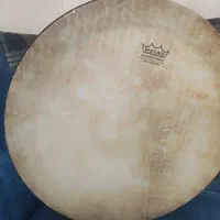 دف سما
