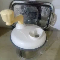 قیمتش 300تومن