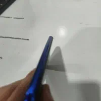 شیامی نوت 7|موبایل|مشهد, رده|دیوار