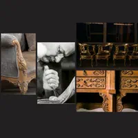 عکاس صنعتی و تبلیغات|خدمات پذیرایی، مراسم|مشهد, شهرک لشکر (شهرک غرب)|دیوار