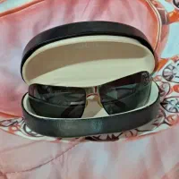 عینک پلیس اصل اورجینال|زیورآلات و اکسسوری|فردیس, فرامرزیه|دیوار