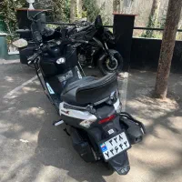 جوی مکس ۲۵۰