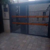 جوشکار سیار